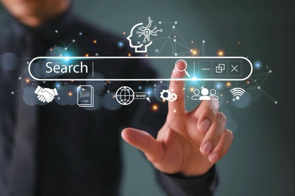 AEO agency for small business in Kolkata