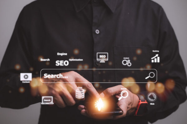 GMB management in Kolkata