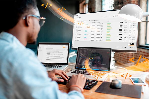 School management software in Kolkata