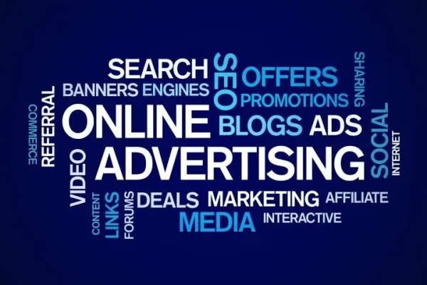 Search Ads Strategy Advice in Howrah