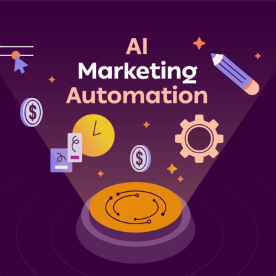 AI Optimisation for Brands