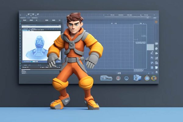 Best Explainer Video Company in Newtown Kolkata