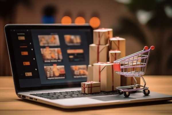 Ecommerce Ads Company in Rajarhat Kolkata