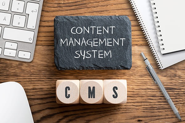 Ecommerce Content Management Services in Kolkata