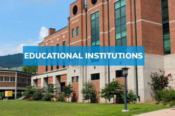 Educational Institution