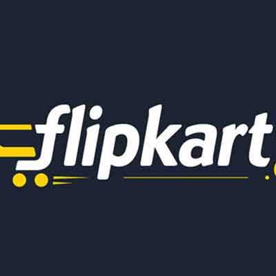 Flipkart