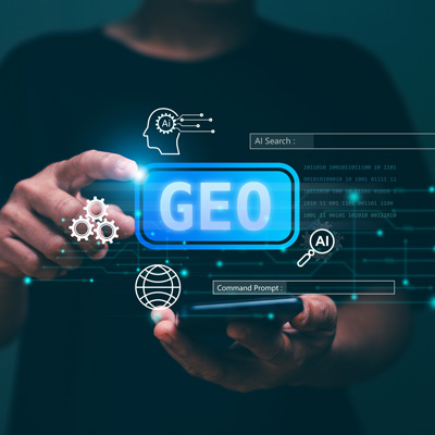 Generative Engine Optimization