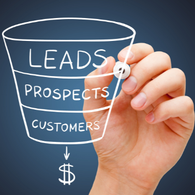 Lead Generation