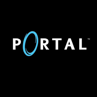 Portal Development