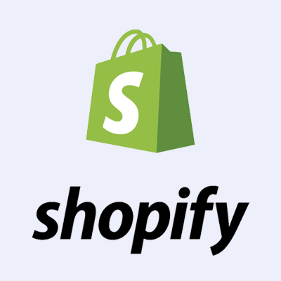 Shopify