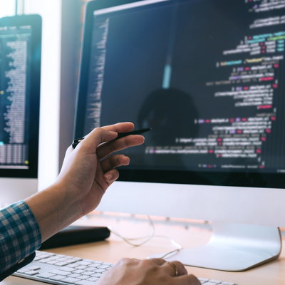 Software Development