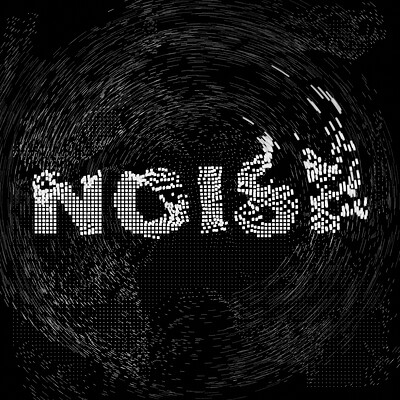 Typography Animation