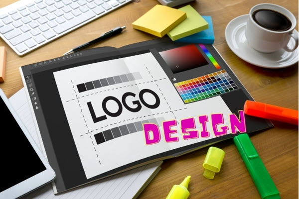 logo design company in Kolkata