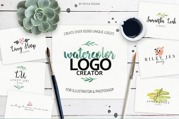 logo design in Dumdum