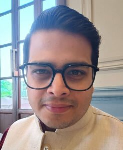 Aditya