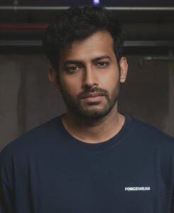 Akshit