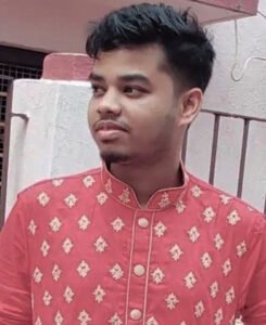 Arpan