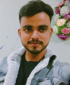 Deepak