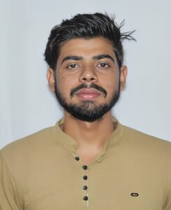 Devasish