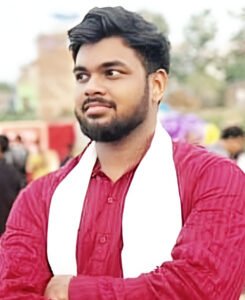 Sourabh