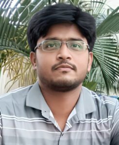 Subhankar