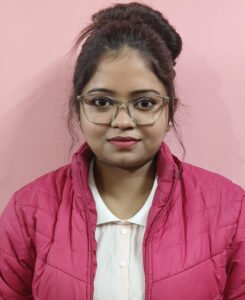 Supriya
