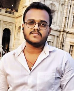 Suraj