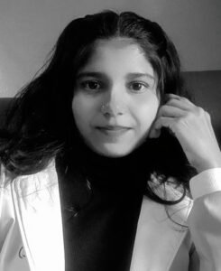 Swapna